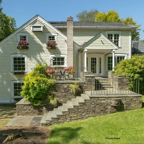 $2,850,000 | 644-672 Tower Hill Road, Millbrook, NY 12545