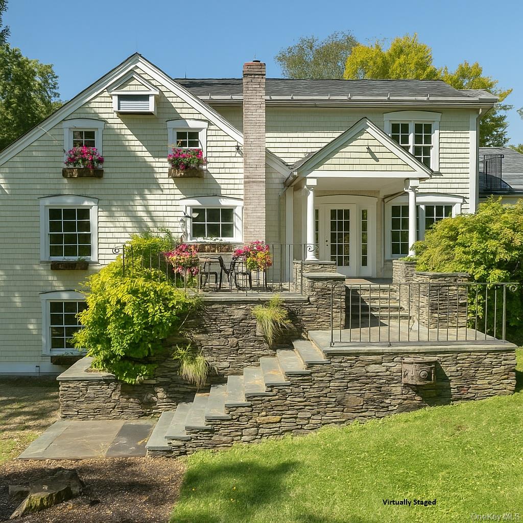 644-672 Tower Hill Road Millbrook, NY 12545 - Photo 19 of 31