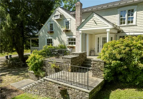 $2,850,000 | 644-672 Tower Hill Road, Millbrook, NY 12545