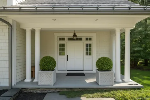 $2,850,000 | 644-672 Tower Hill Road, Millbrook, NY 12545