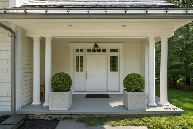 $2,850,000 | 644-672 Tower Hill Road, Millbrook, NY 12545