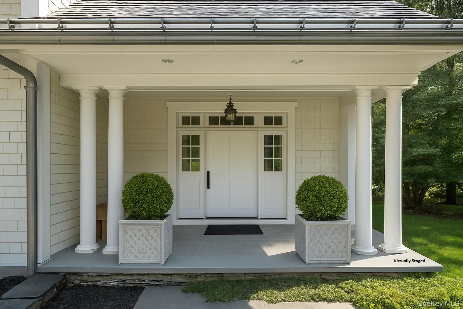 644-672 Tower Hill Road Millbrook, NY 12545 - Photo 2 of 31