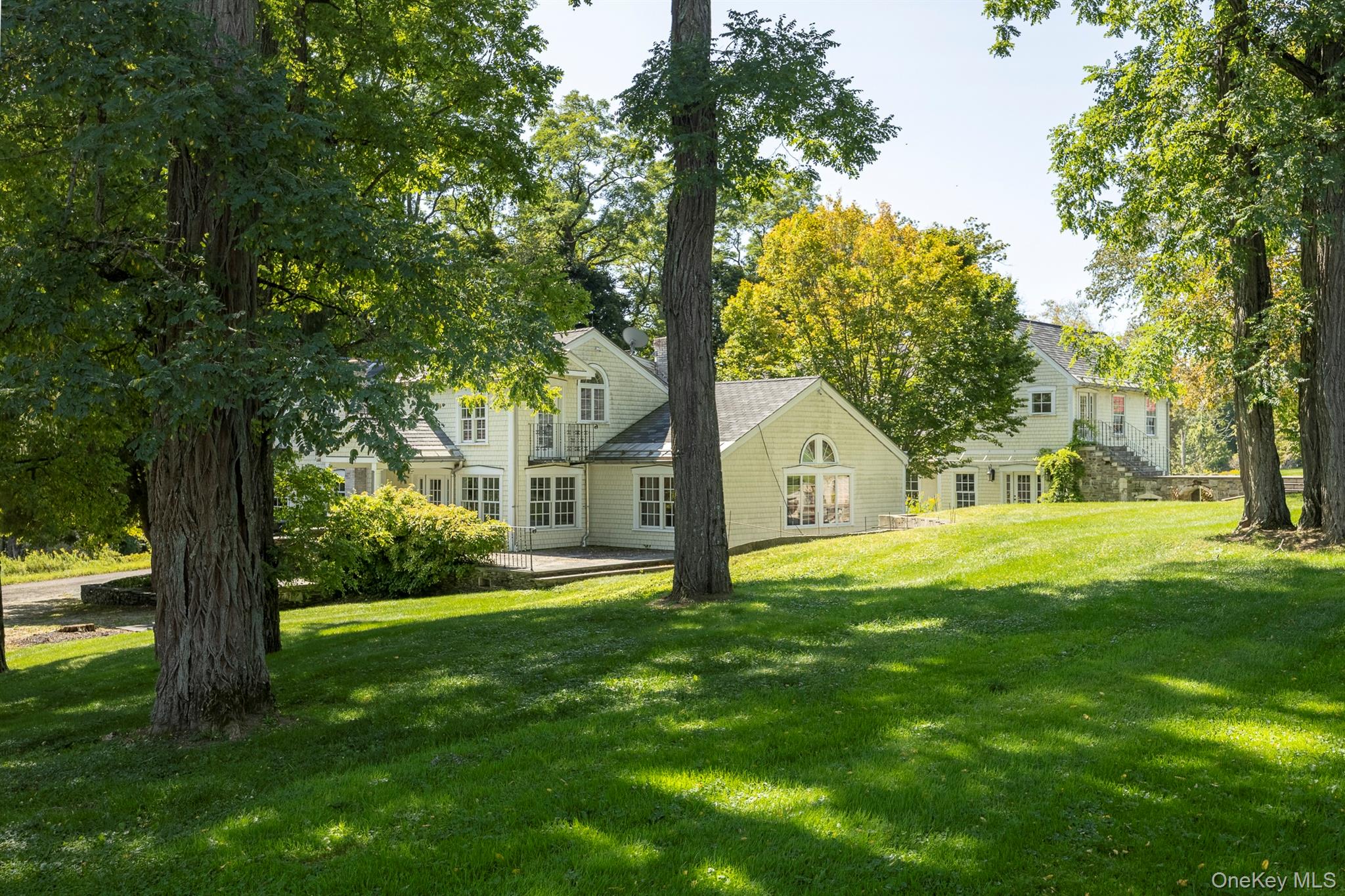 644-672 Tower Hill Road Millbrook, NY 12545 - Photo 21 of 31