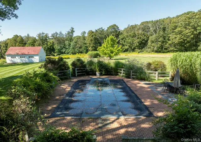 $2,850,000 | 644-672 Tower Hill Road, Millbrook, NY 12545