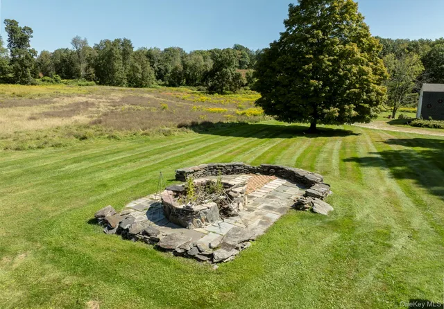 $2,850,000 | 644-672 Tower Hill Road, Millbrook, NY 12545