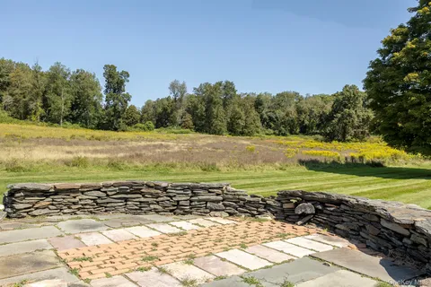 $2,850,000 | 644-672 Tower Hill Road, Millbrook, NY 12545