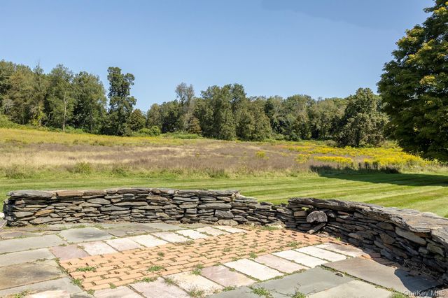 $2,850,000 | 644-672 Tower Hill Road, Millbrook, NY 12545