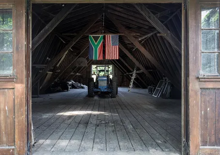 $2,850,000 | 644-672 Tower Hill Road, Millbrook, NY 12545