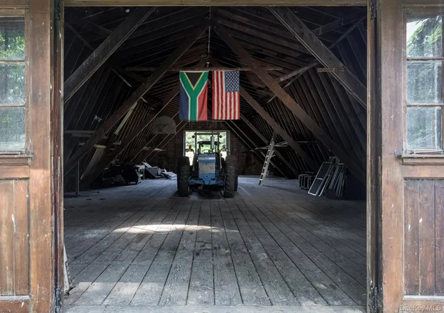 $2,850,000 | 644-672 Tower Hill Road, Millbrook, NY 12545