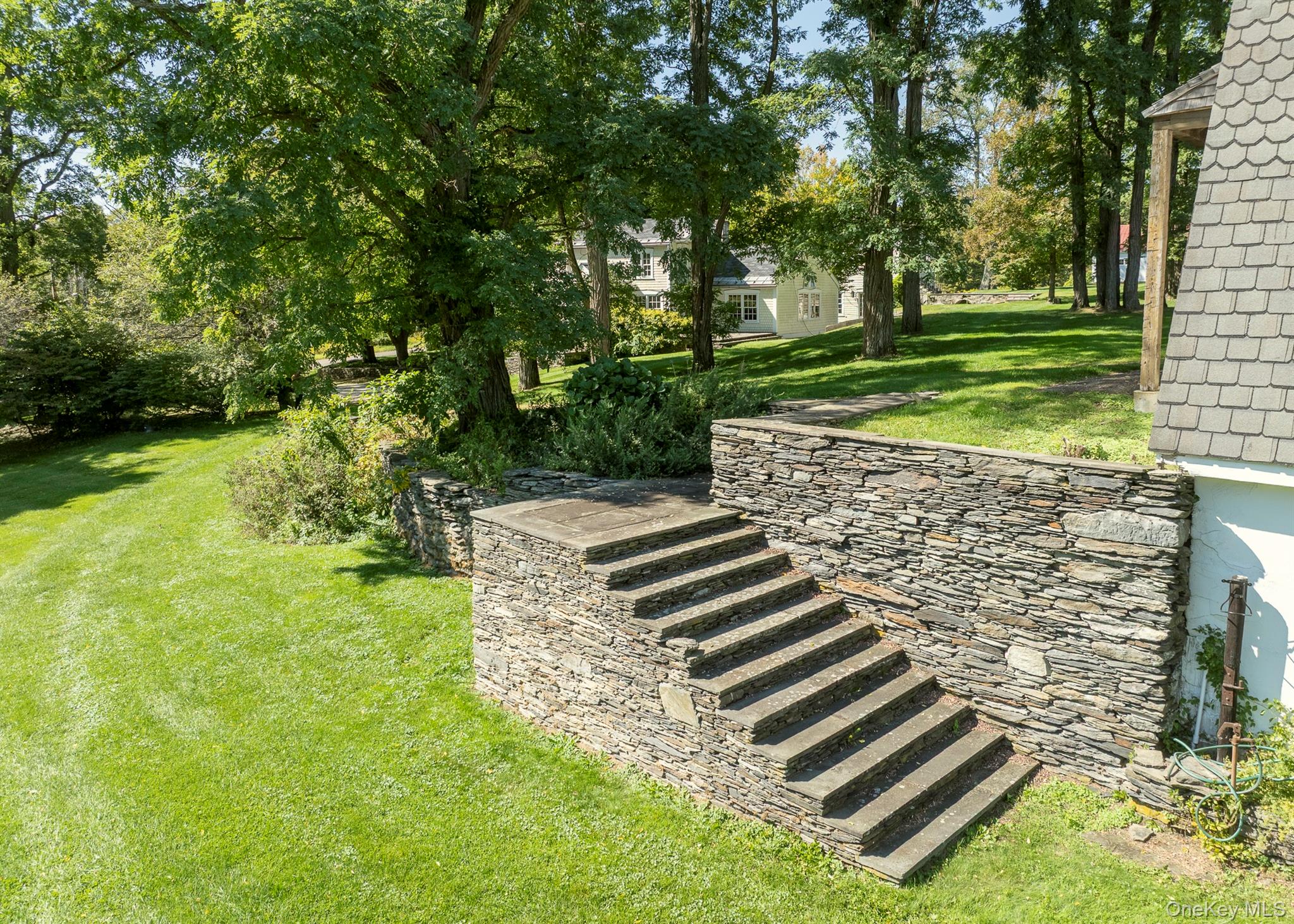 644-672 Tower Hill Road Millbrook, NY 12545 - Photo 28 of 31