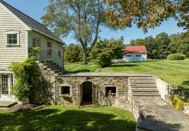 $2,850,000 | 644-672 Tower Hill Road, Millbrook, NY 12545