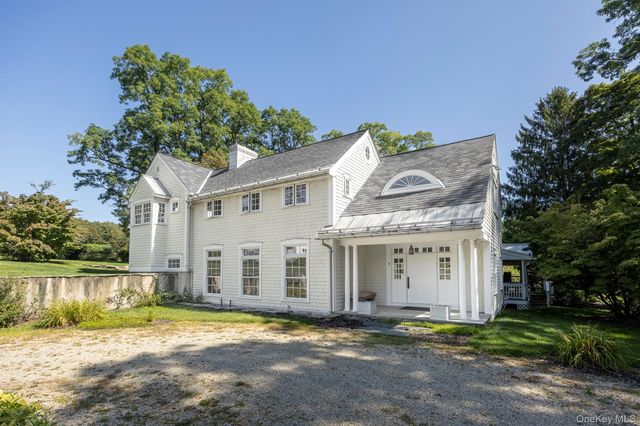 $2,850,000 | 644-672 Tower Hill Road, Millbrook, NY 12545