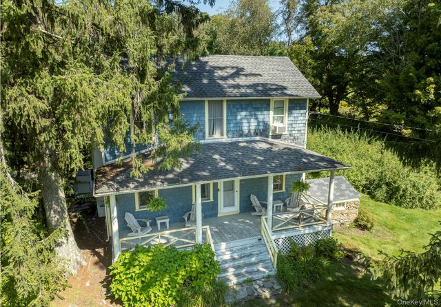 $2,850,000 | 644-672 Tower Hill Road, Millbrook, NY 12545