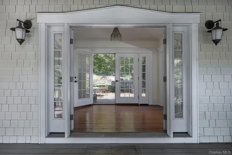 $2,850,000 | 644-672 Tower Hill Road, Millbrook, NY 12545