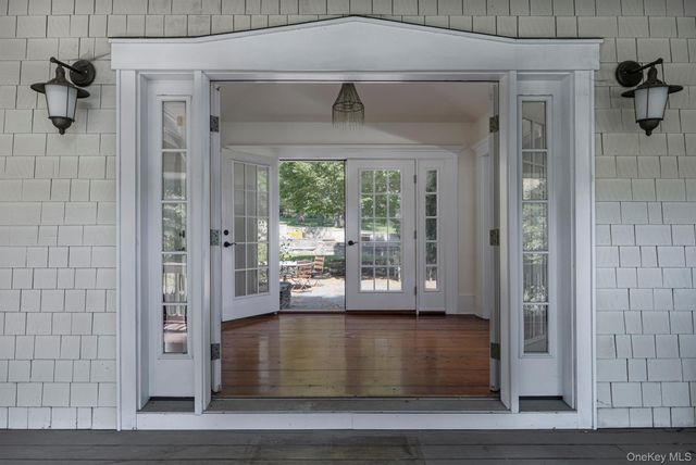 $2,850,000 | 644-672 Tower Hill Road, Millbrook, NY 12545