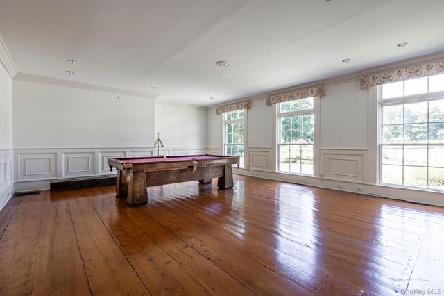 $2,850,000 | 644-672 Tower Hill Road, Millbrook, NY 12545