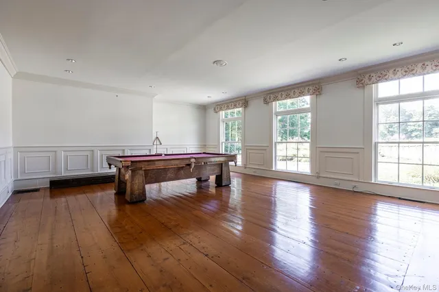 $2,850,000 | 644-672 Tower Hill Road, Millbrook, NY 12545