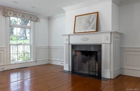 $2,850,000 | 644-672 Tower Hill Road, Millbrook, NY 12545