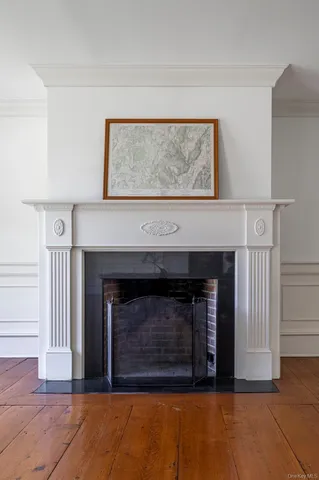 $2,850,000 | 644-672 Tower Hill Road, Millbrook, NY 12545