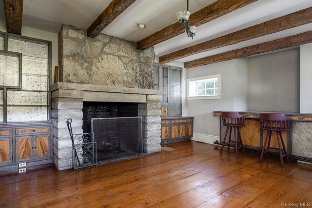 $2,850,000 | 644-672 Tower Hill Road, Millbrook, NY 12545