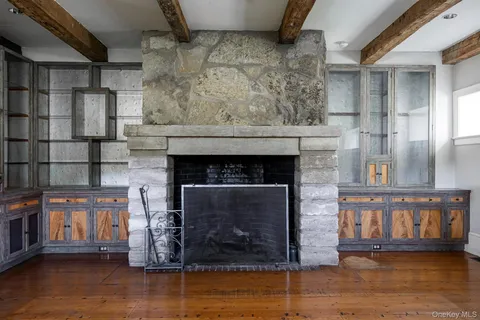 $2,850,000 | 644-672 Tower Hill Road, Millbrook, NY 12545