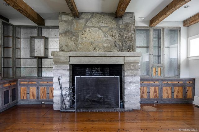 $2,850,000 | 644-672 Tower Hill Road, Millbrook, NY 12545