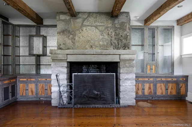 $2,850,000 | 644-672 Tower Hill Road, Millbrook, NY 12545