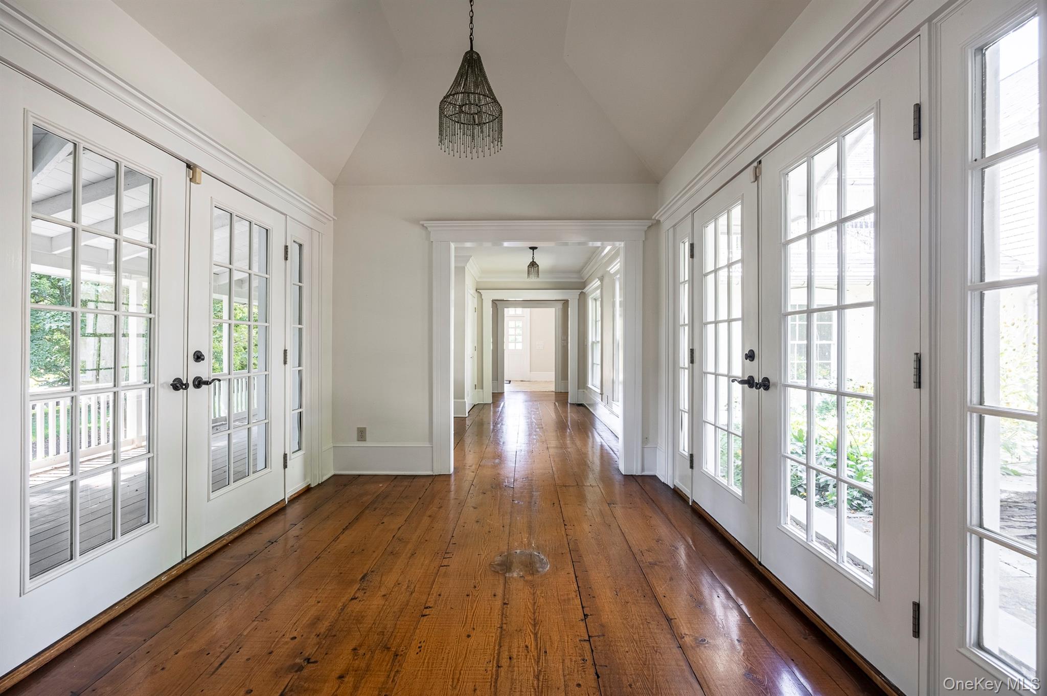 644-672 Tower Hill Road Millbrook, NY 12545 - Photo 10 of 31