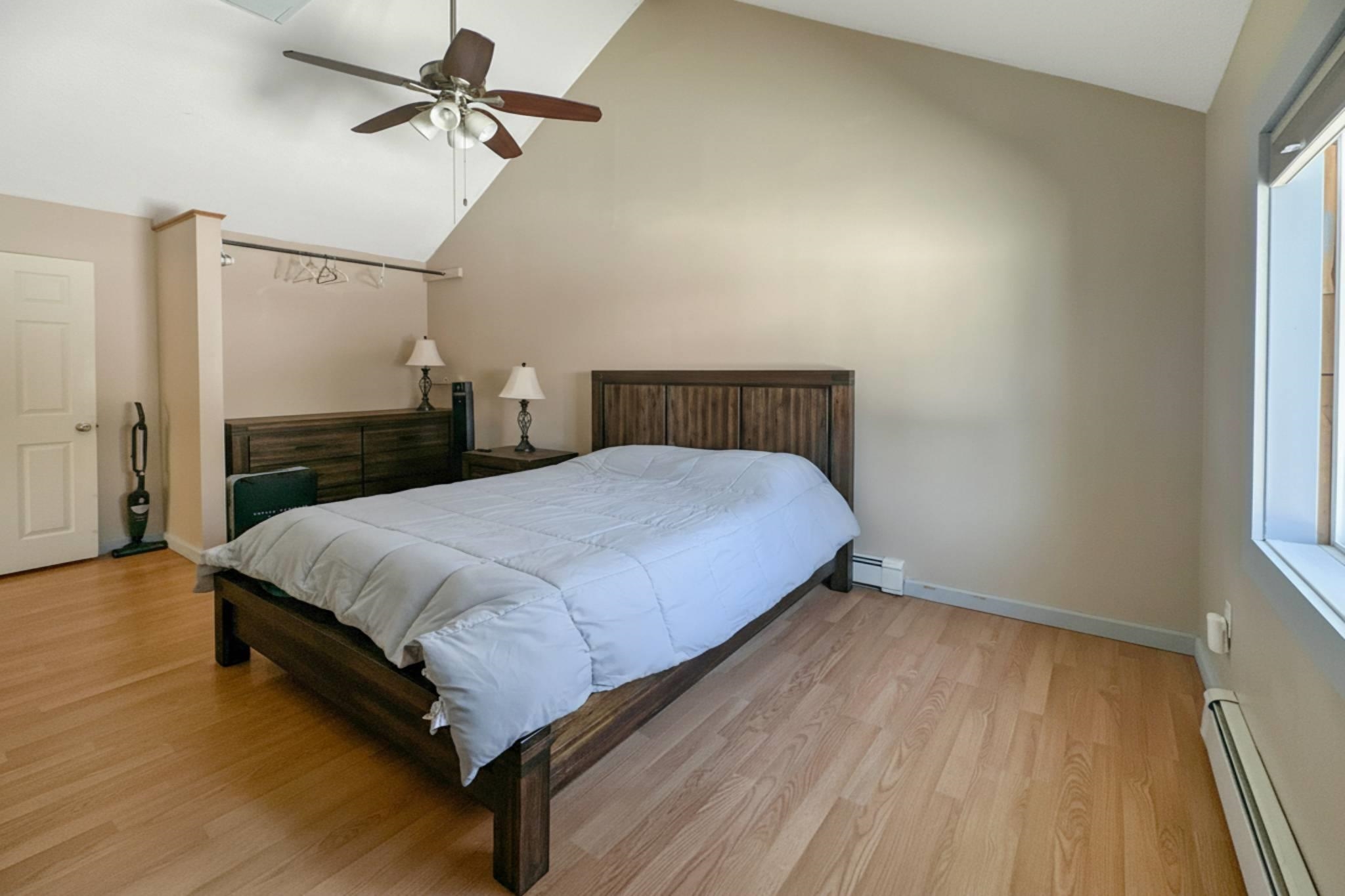 49 Red Sleigh Road Campton, NH 03223 - Photo 21 of 31