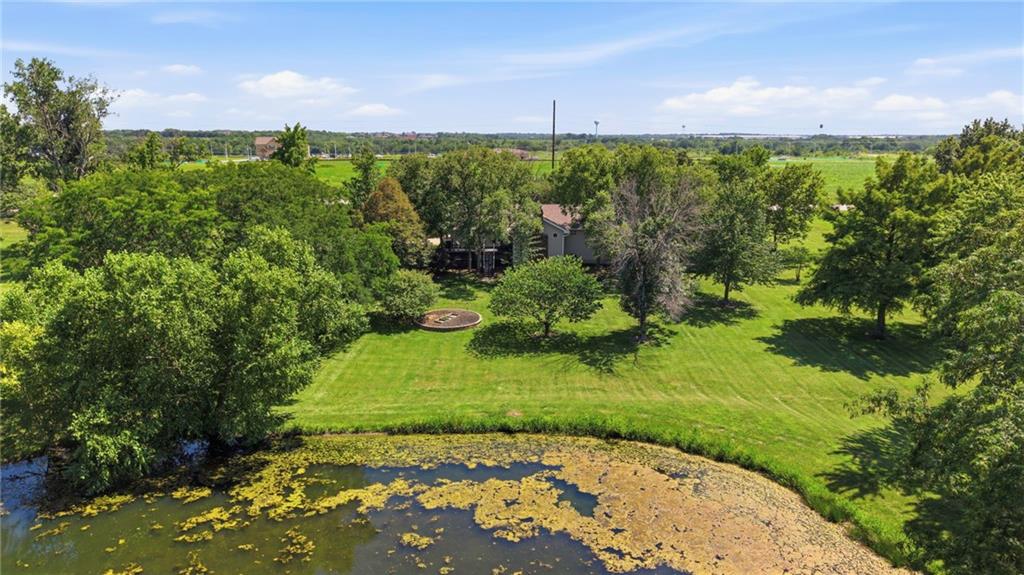 1116 West Hubach Hill Road Raymore, MO 64083 - Photo 38 of 50 Gallery Image 38