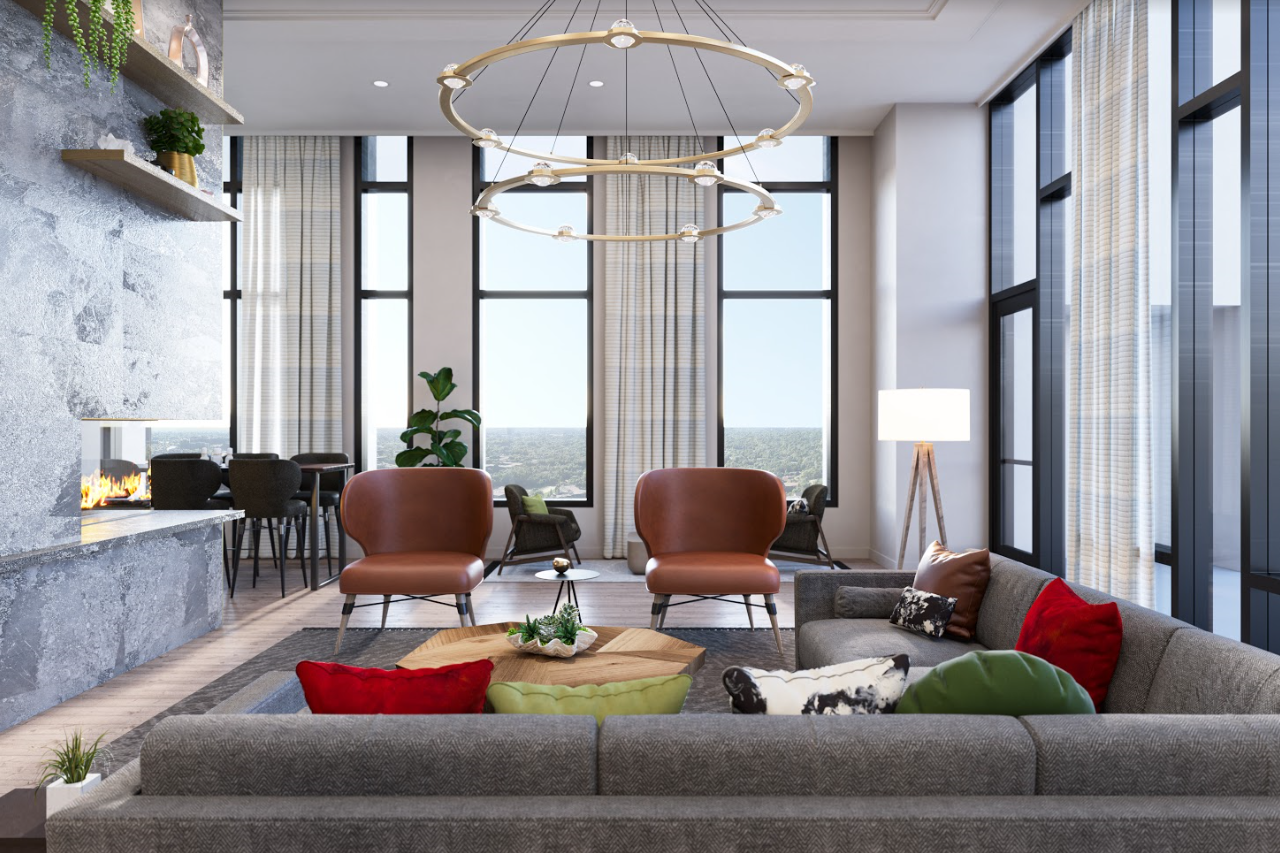 3650 Hazelton Road, Unit 1601 Edina, MN 55435 - Photo 15 of 17