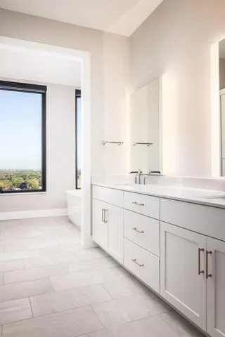 $7,888 | 3650 Hazelton Road, Unit 1601, Edina, MN 55435