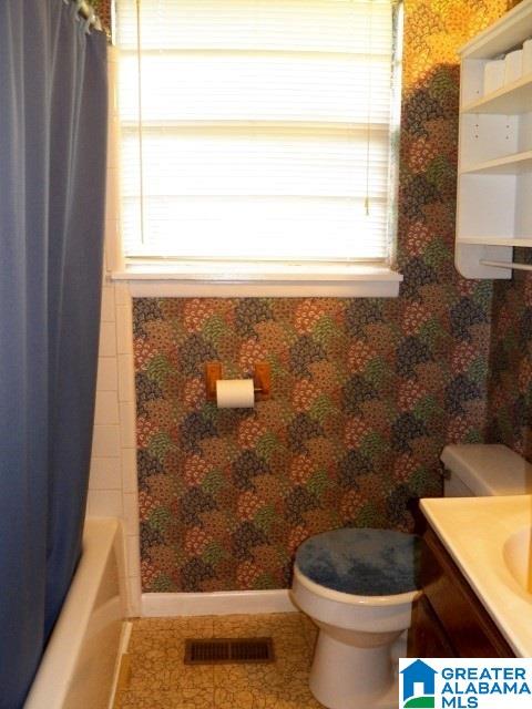 2710 Harts Ferry Road Ohatchee, AL 36271 - Photo 15 of 41