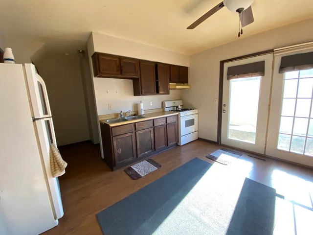 $995 | 3555 West 30th Street, Davenport, IA 52804