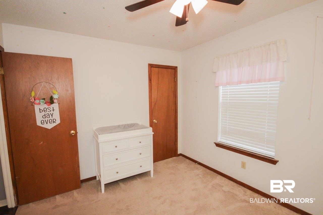 153 Richmond Road Daphne, AL 36526 - Photo 11 of 20