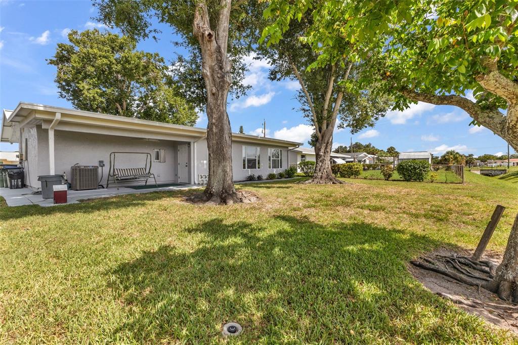 4100 Grobe Street North Port, FL 34287 - Photo 15 of 42