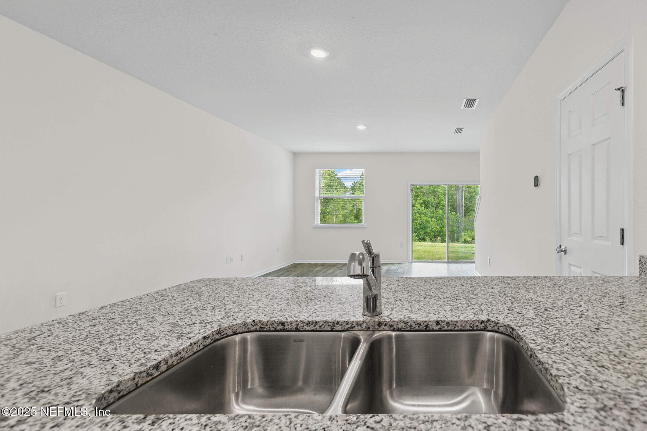 7690 Merchants Way Jacksonville, FL 32222 - Photo 15 of 52 a close view of sink and tap