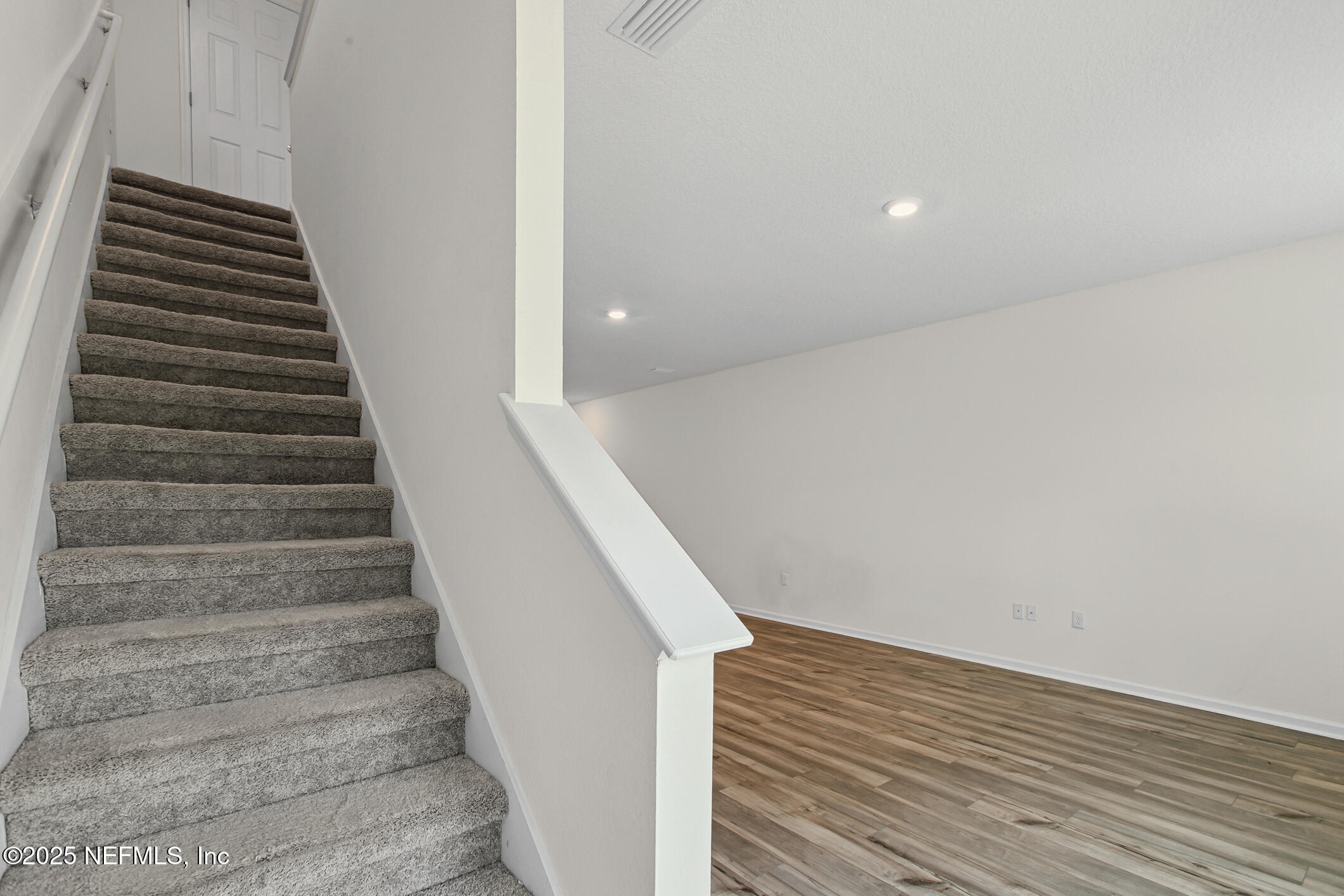 7690 Merchants Way Jacksonville, FL 32222 - Photo 20 of 52 a view of entryway