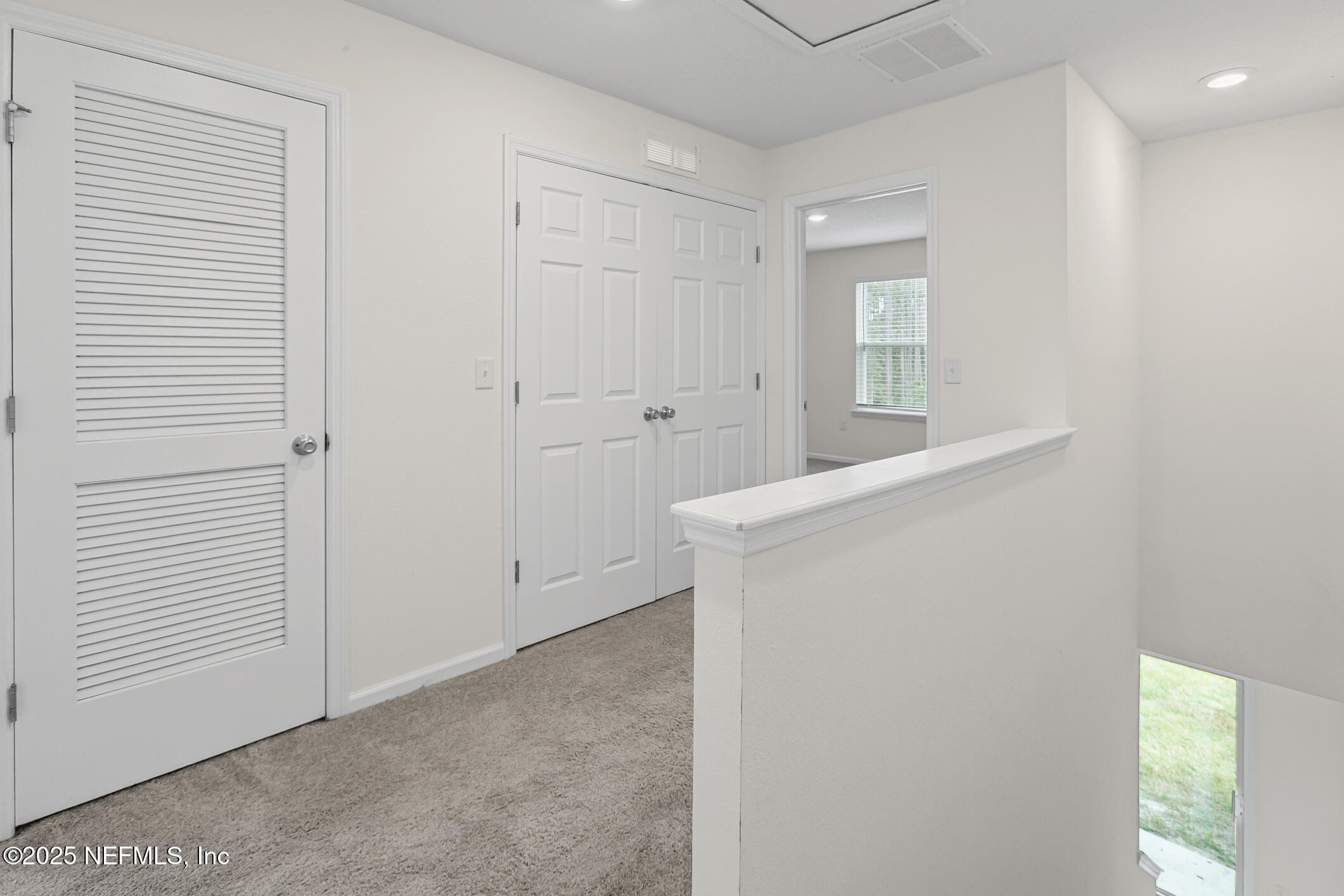 7690 Merchants Way Jacksonville, FL 32222 - Photo 21 of 52 a view of way to rooms