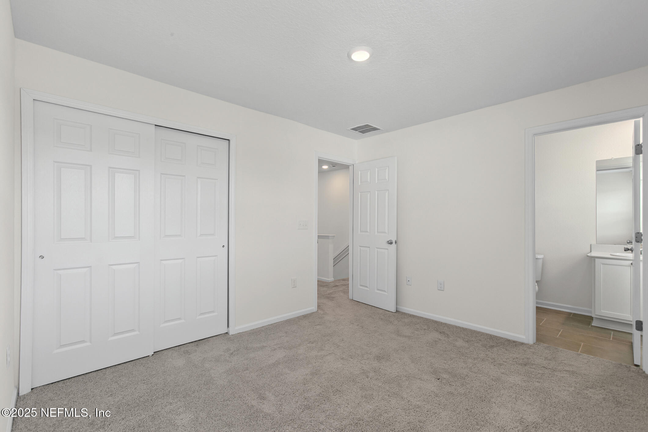 7690 Merchants Way Jacksonville, FL 32222 - Photo 28 of 52 a view of an empty room