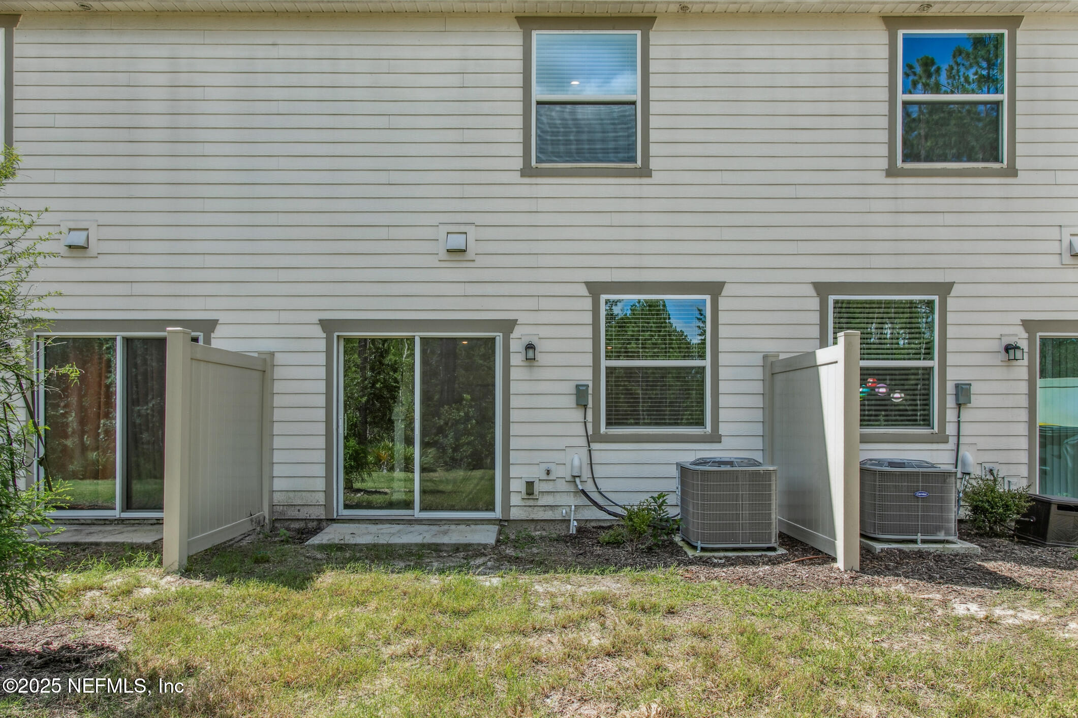 7690 Merchants Way Jacksonville, FL 32222 - Photo 34 of 52 a view of house with front door