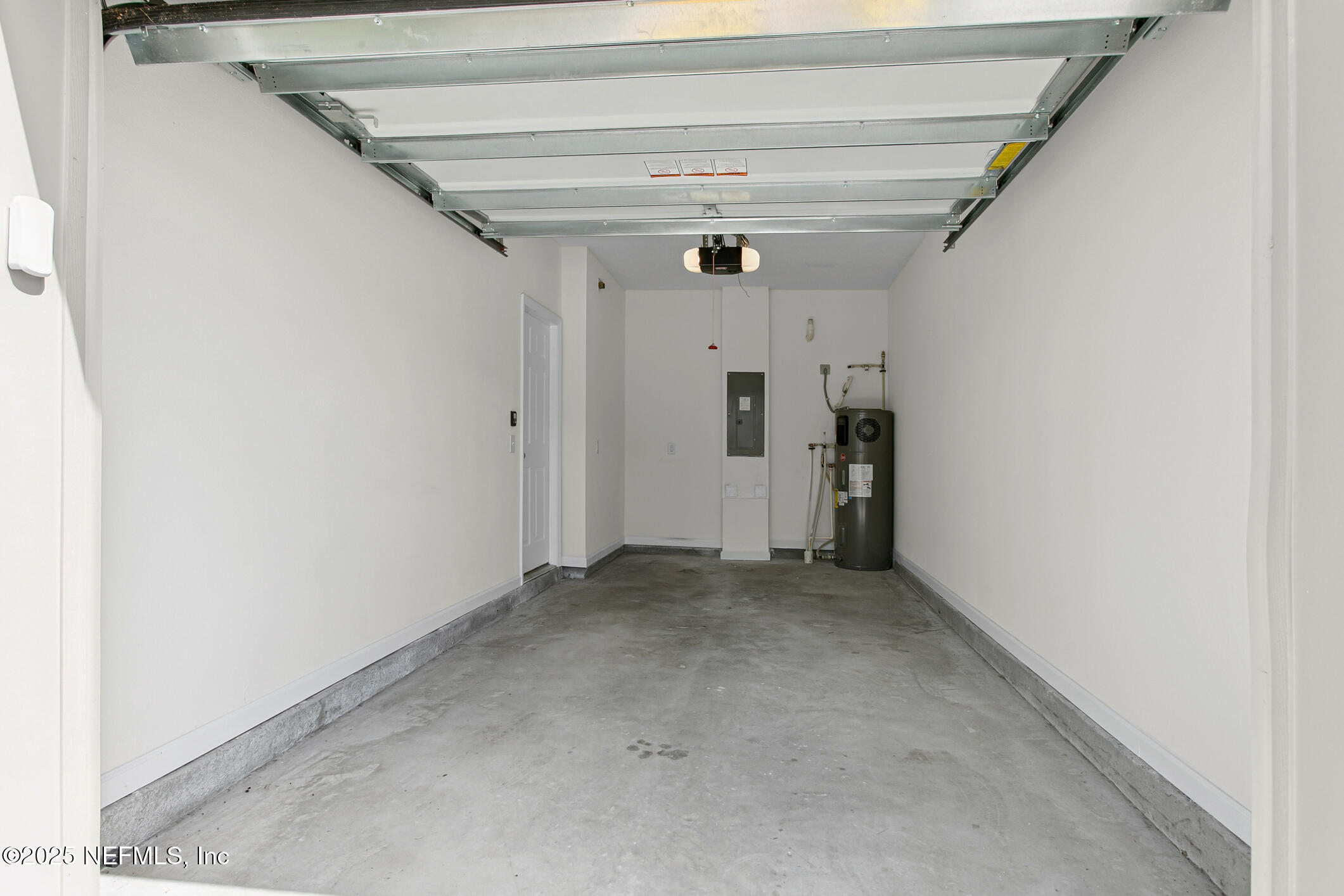 7690 Merchants Way Jacksonville, FL 32222 - Photo 38 of 52 7690 Merchants Way