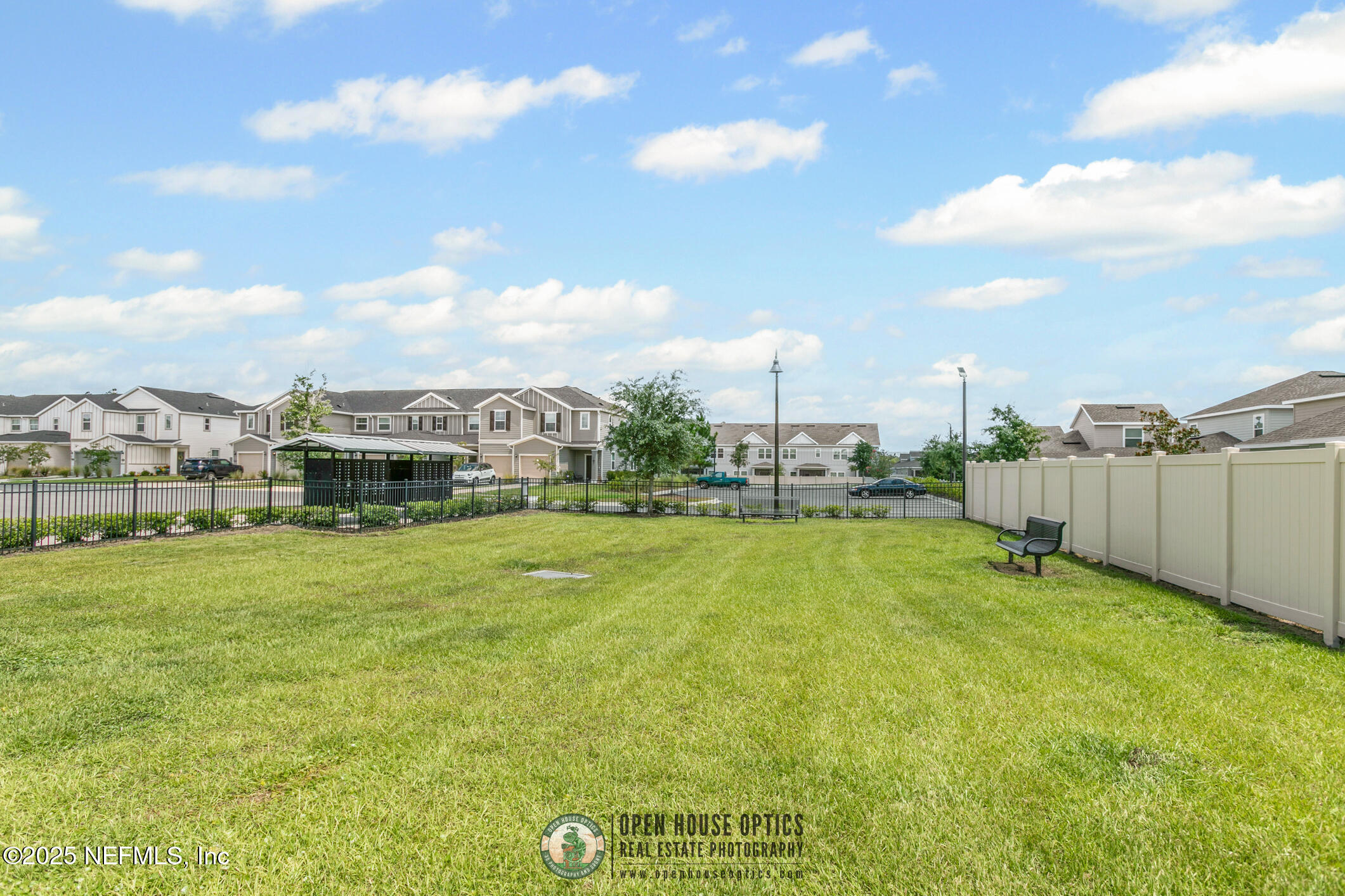7690 Merchants Way Jacksonville, FL 32222 - Photo 48 of 52 a view of an outdoor space and yard