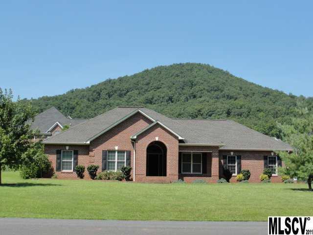1151 Baker Barn Road Hickory, NC 28602 - Photo 1 of 1 Gallery Image 1