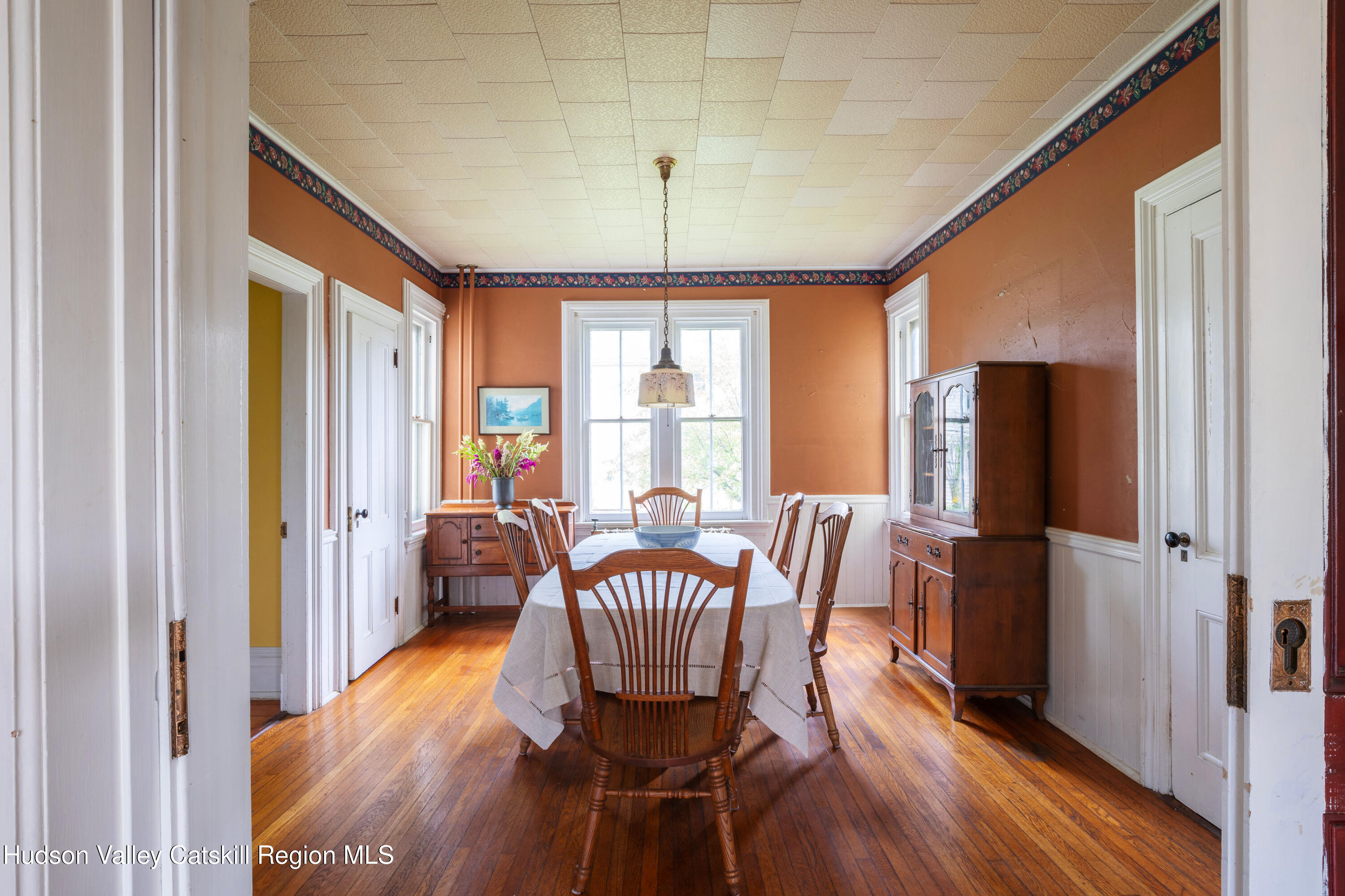 21 N Road Tivoli, NY 12583 - Photo 21 of 50 05a_21NorthRd_Tivoli60