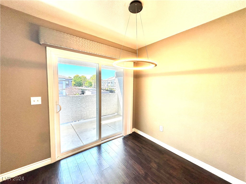 7255 West Sunset Road, Unit 2155 Las Vegas, NV 89113 - Photo 2 of 49