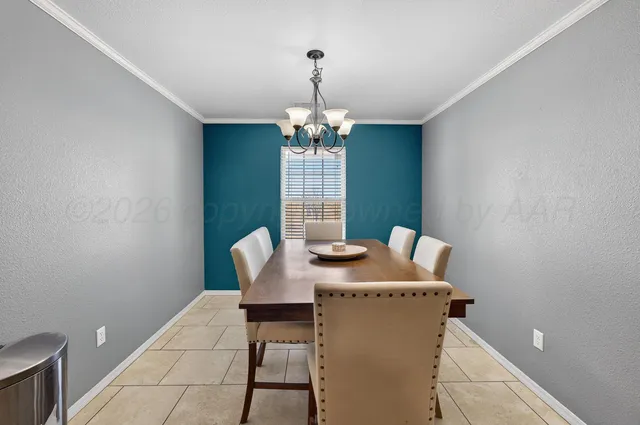 $350,000 | 383 County Road 309, Panhandle, TX 79068