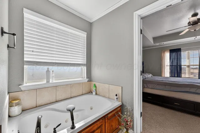 $350,000 | 383 County Road 309, Panhandle, TX 79068