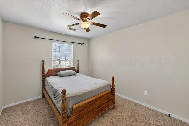 $350,000 | 383 County Road 309, Panhandle, TX 79068