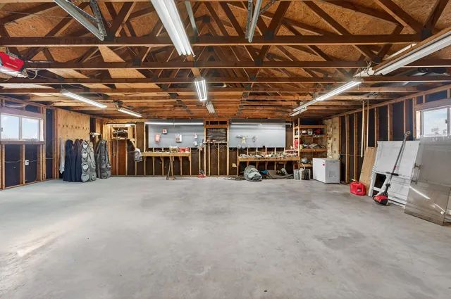 $350,000 | 383 County Road 309, Panhandle, TX 79068